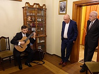 DSC05165