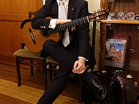 DSC05166