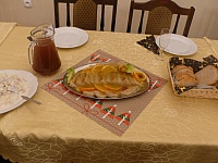 DSC4007