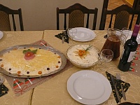 DSC4008