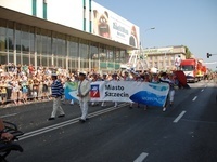 DSC 2402