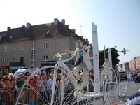 DSC 2407