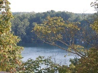 DSC 2456
