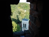 DSC 2500